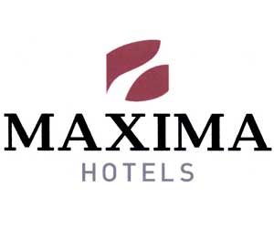 Мебель для гостиниц Maxima