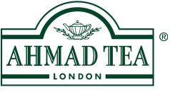 мебель для компании AHMAD TEA