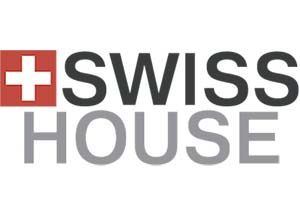 Мебель для гостиницы Swiss House