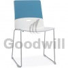 Дизайнерский стул C4-080