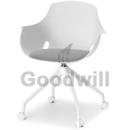 Дизайнерское кресло C4-061
