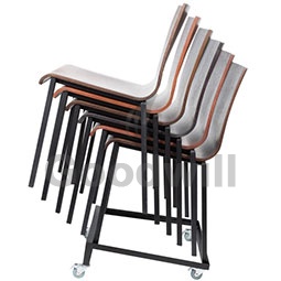 Подставка для стульев D5-064