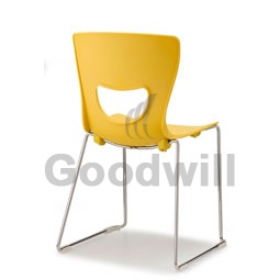 Учебный стул C4-069