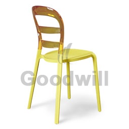 Дизайнерский стул S6-012