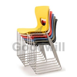Учебный стул C4-069