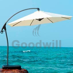 Зонт для кафе Y1-309