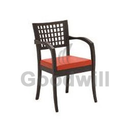 Кресло дизайнерское K2-002